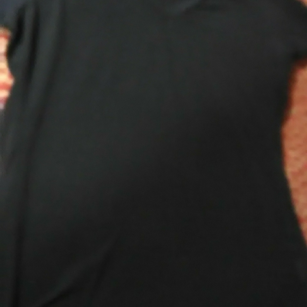 Top - Picture 2 of 5